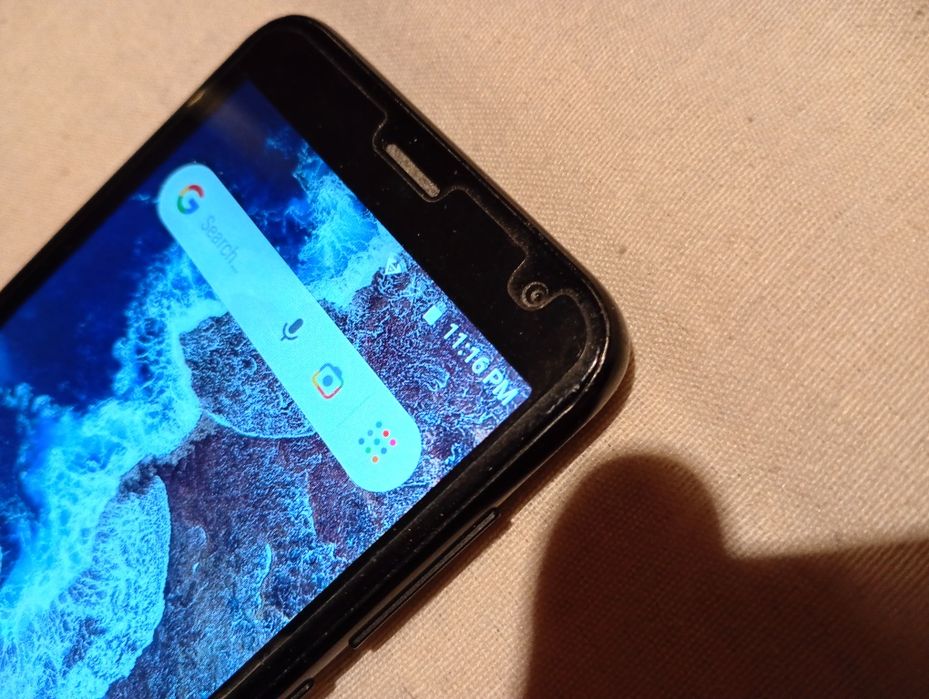 Telefon VONINO jax n