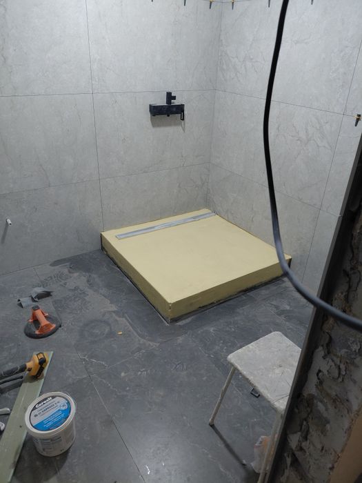 Мастер на все руки - муж на час !!!