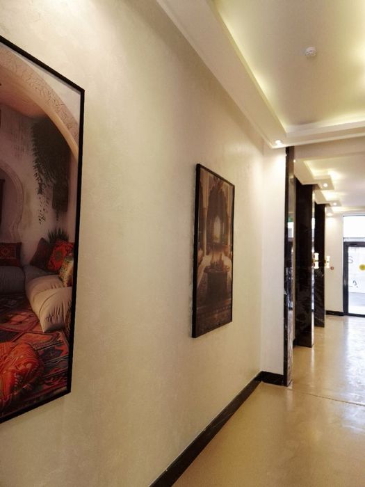 Продается ЖК.NRG Жомий! Бизнес 2/6/12