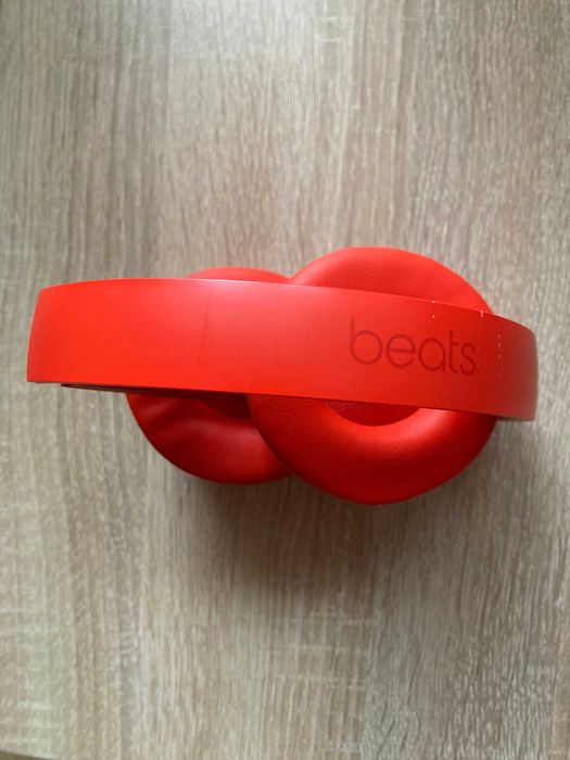 Betas by Dre Solo Pro + Подарък