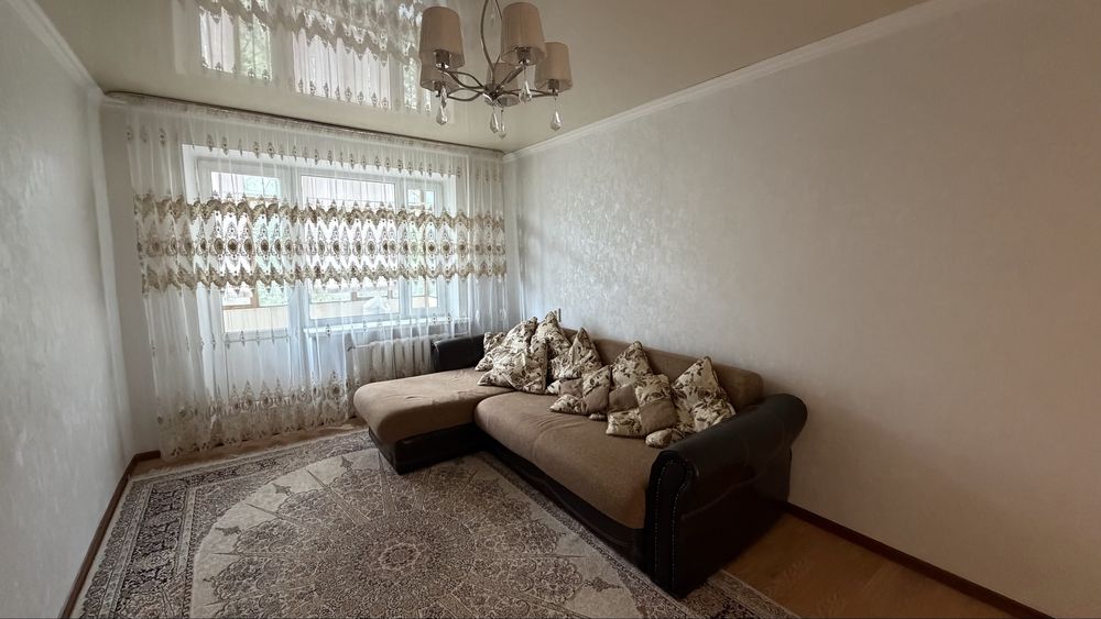 Сдадим квартиру 250.000