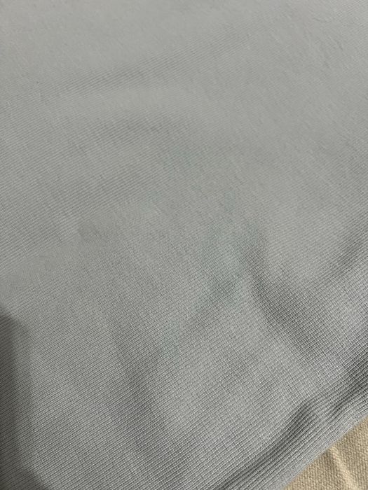 Юбка новая Thomas Graf