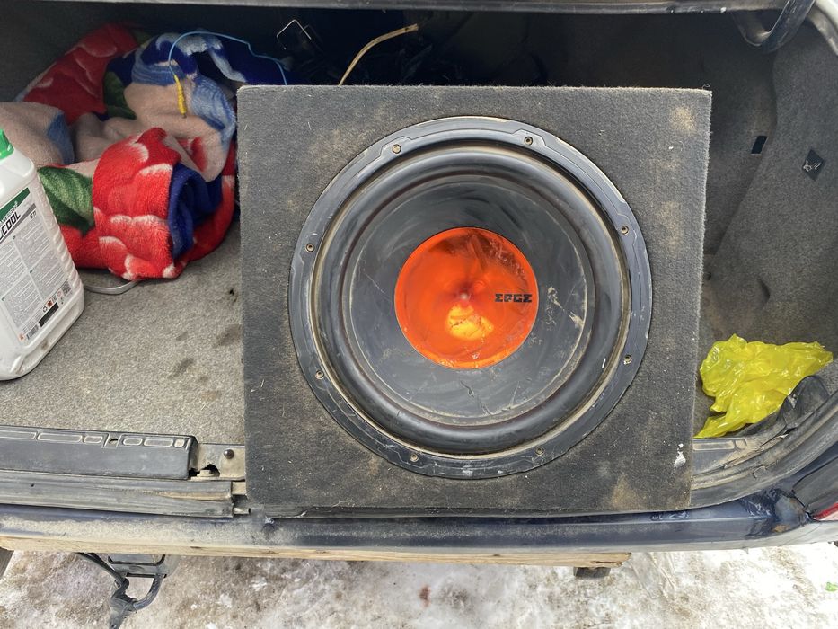 Буфер сатылады жагдайы жақсы