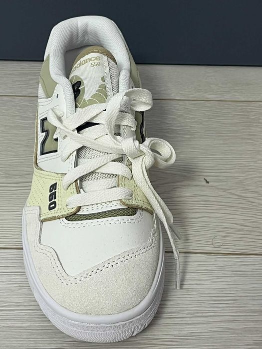 New Balance 550 37EU