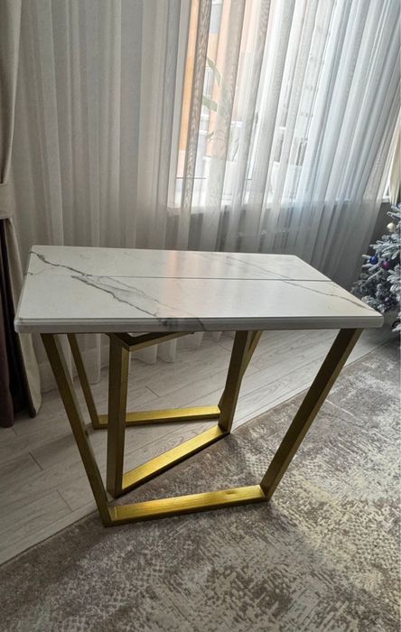 Стол трансформер