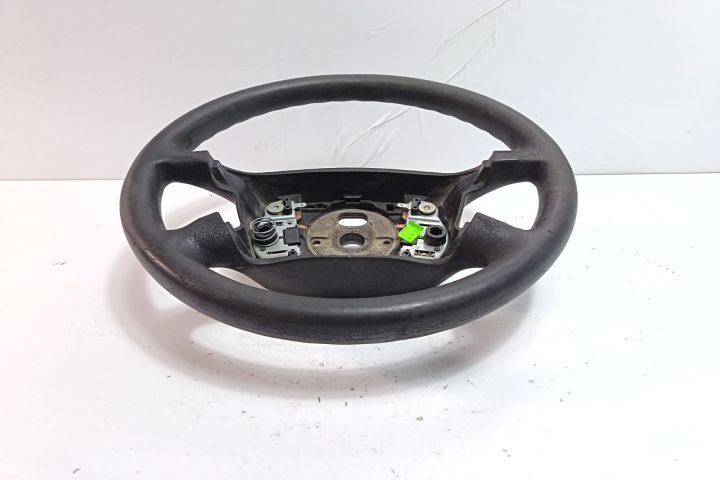 Volan 6Y0419091E Skoda Fabia 6Y