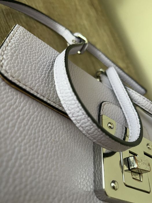 Geanta crossbody Aldo