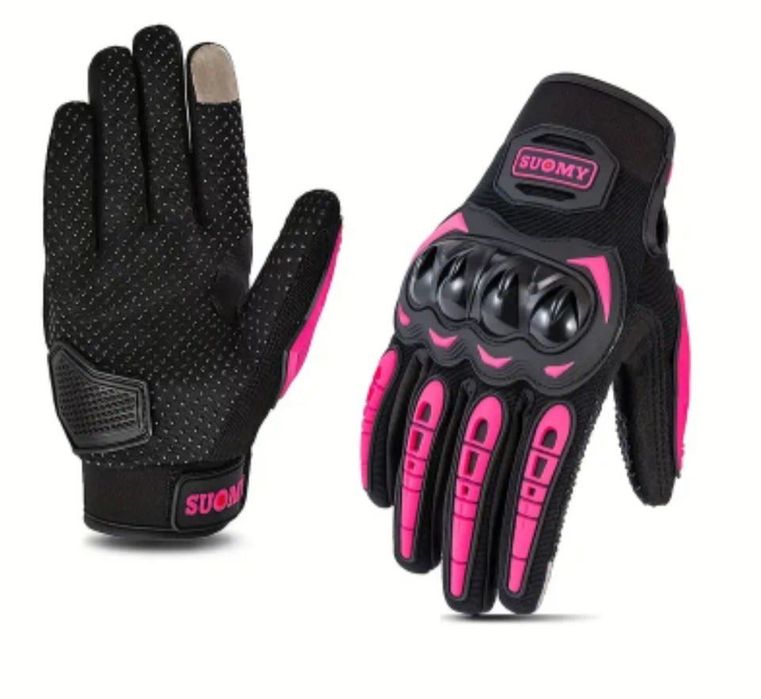 Ръкавици мото крос , атв