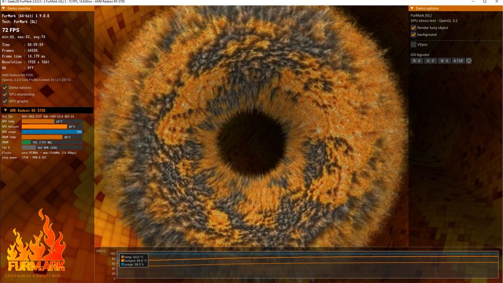 Игровой Компьютер На Гарантии + Девайсы