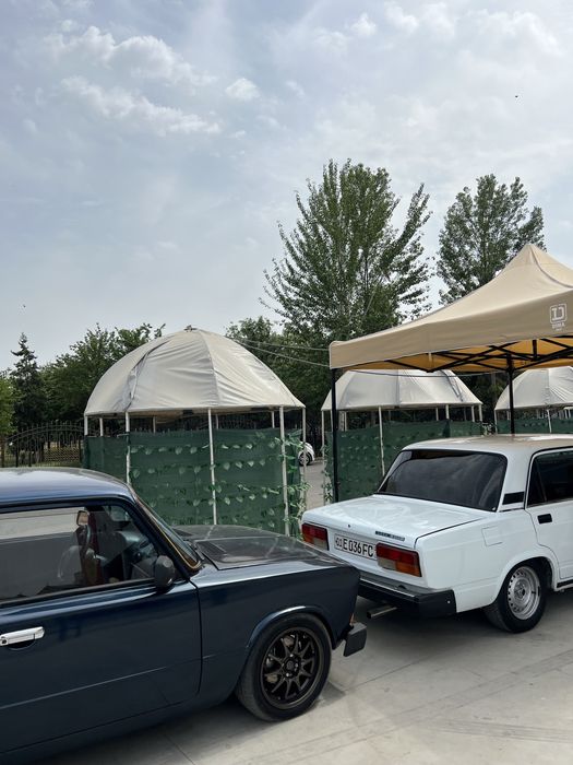 Жигули 21-06 sotiladi