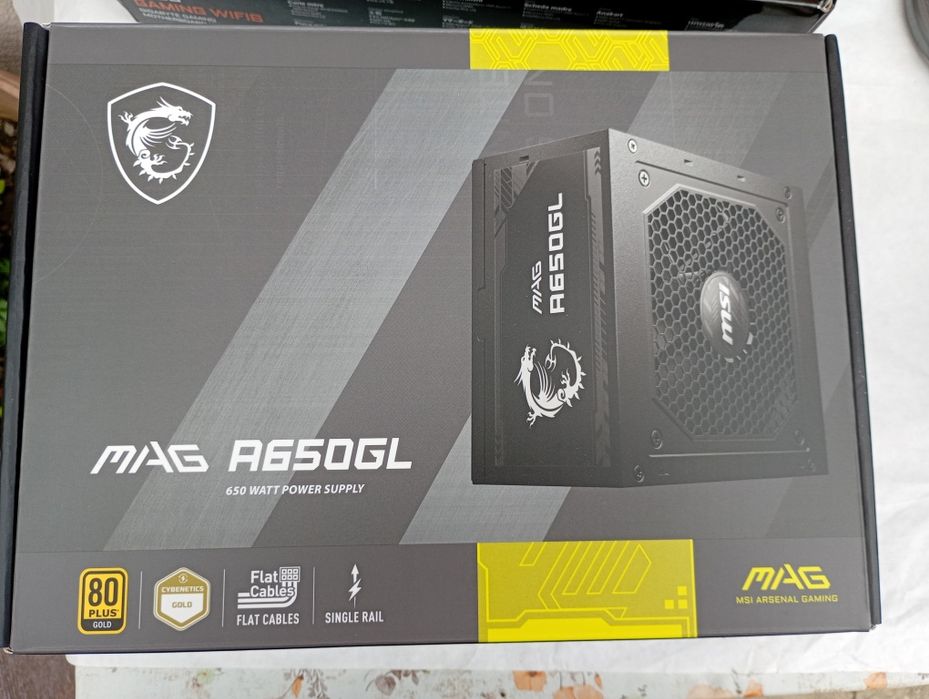 PC gaming 2025 complet