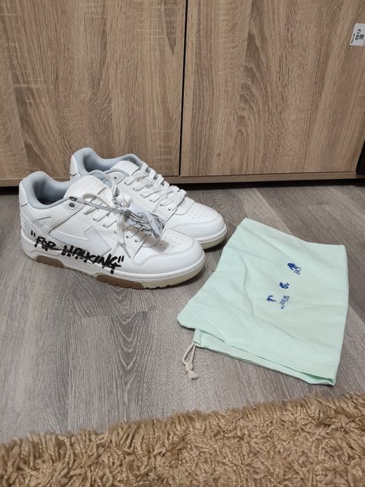 2 perechi offwhite pack