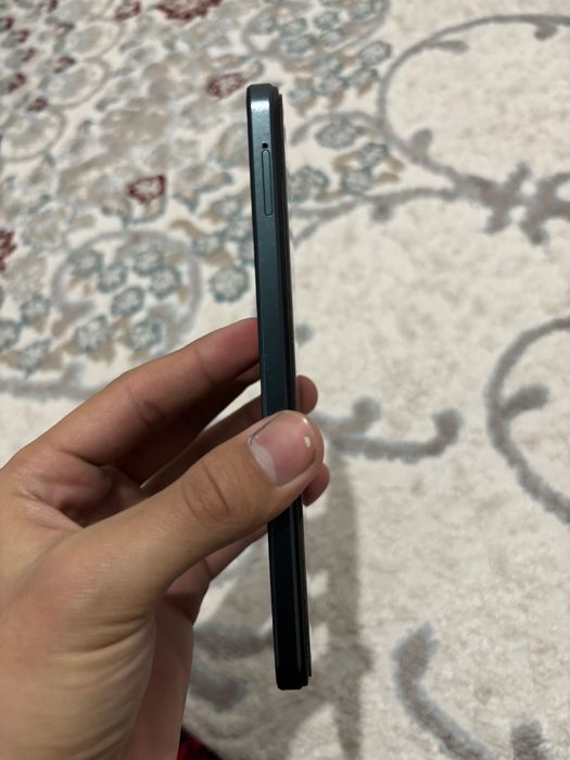 Продается vivo YO3