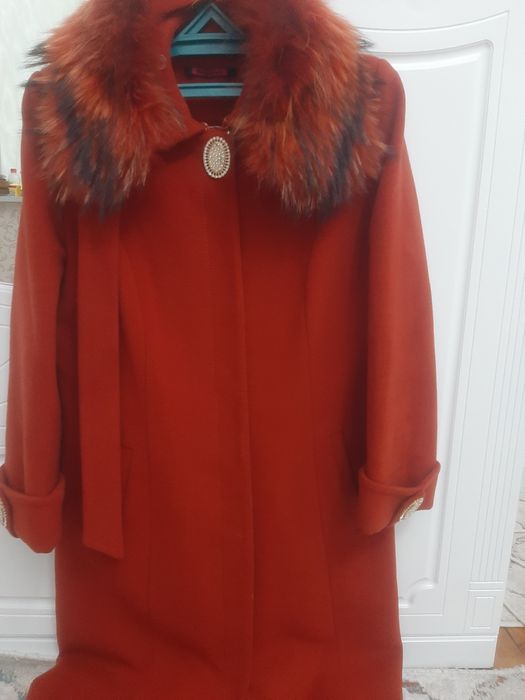 Верхный одежда кардиган,пальто