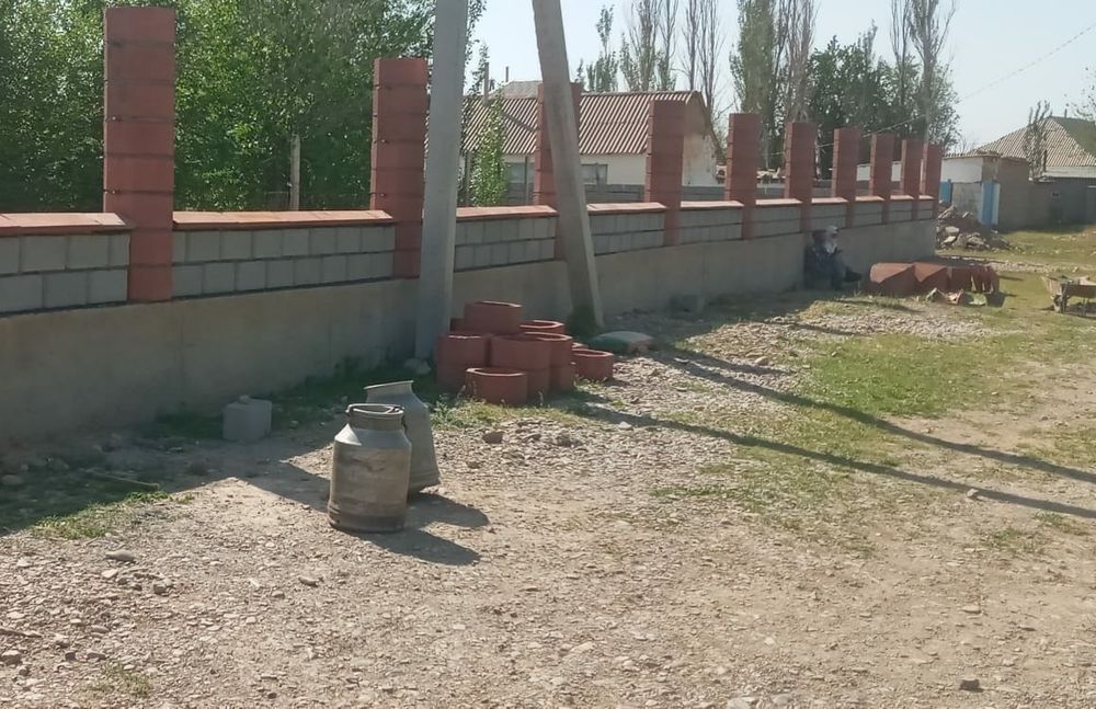 Строители мастера