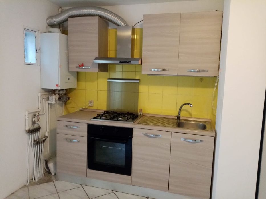 Apartament  70 de metri patrati  zona expo