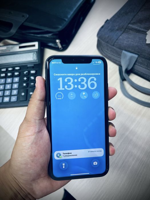 Айфон 11 ЕАС 64 гб iPhone 11 EAC Apple