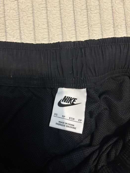 Оригинални гащи на nike