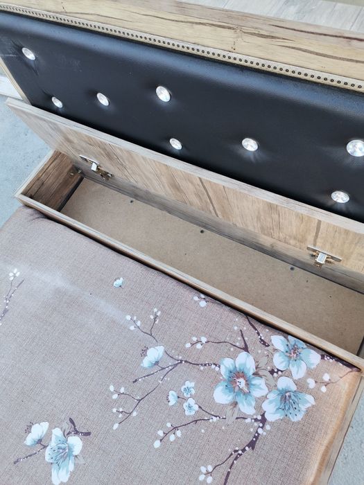 Кровать Кровать Кровать