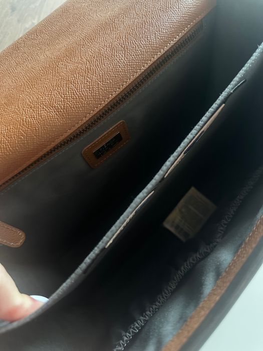 Продам портфель женский