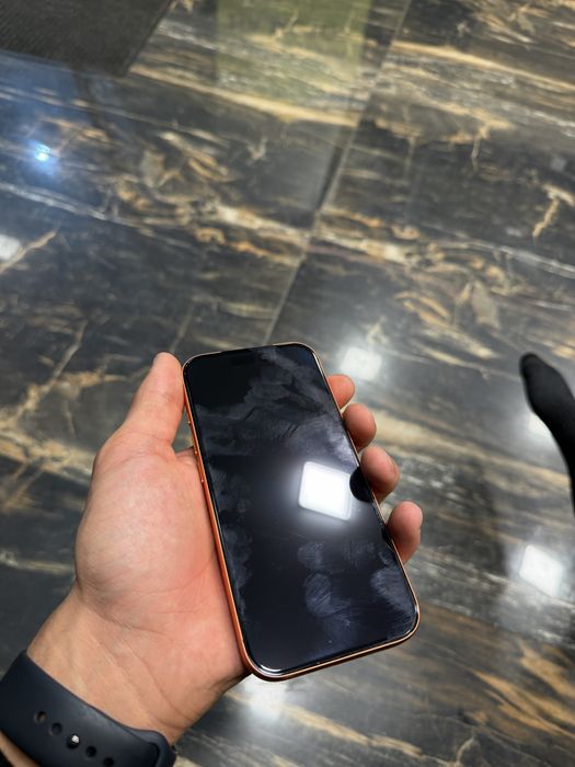 Айфон 17 про новый