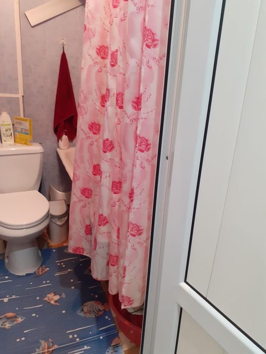 2-х комнатная Квартира