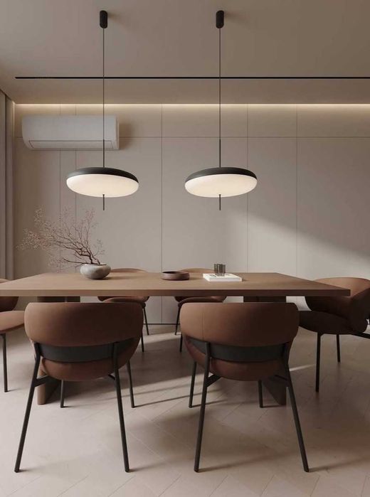 Бамбуковые панели #Bambuk panel, #Panel, #Bambuk