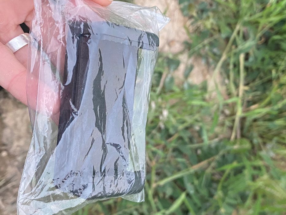 Штатив универсальный