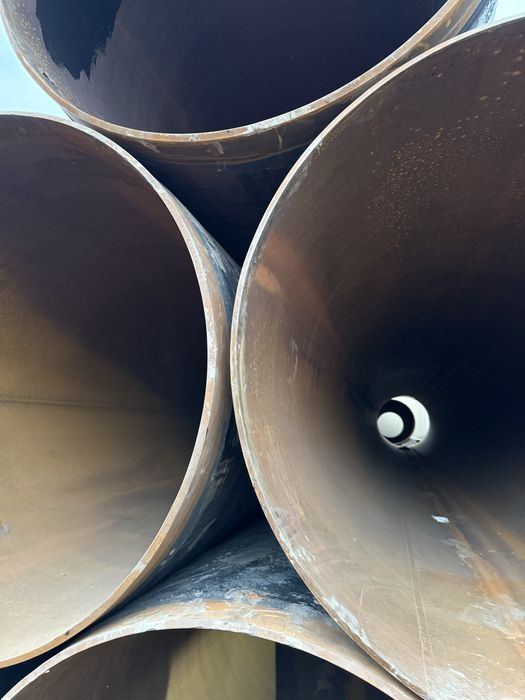 Труба 1220х12/14