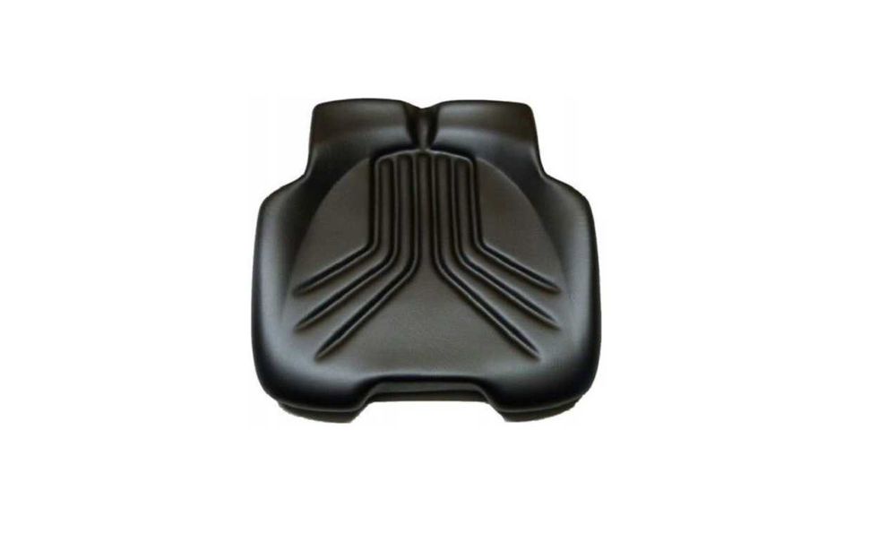 Sezut scaun Hyster,Yale,Linde,Toyota,Jungheinrich,Nissan,Still etc