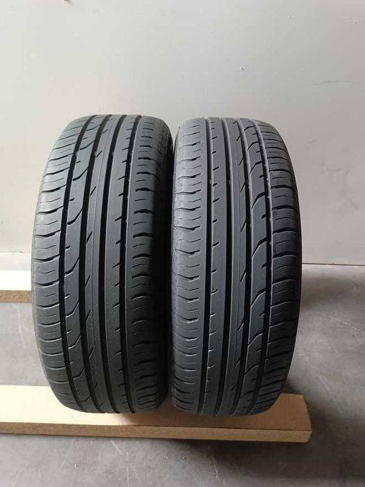 ANVELOPE  205 55 17 91V  CONTINENTAL 205/55/17  CP V205877