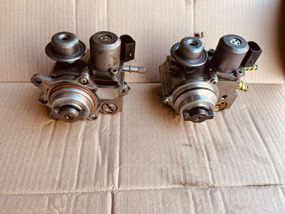 Pompa benzina Mini cooper s  Citroen Peugeot , pompa inalte mini N14 N18 pompa inalte peugeot