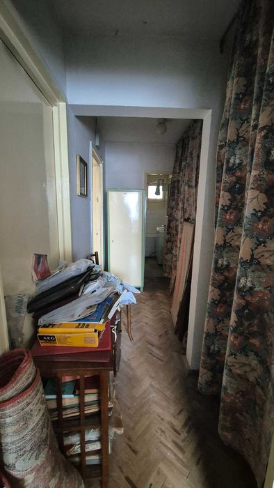 Apartament 3 camere | Etaj 1 | 70,4 mp total | 2 balcoane | Astra – Complexul Mic | Proprietar