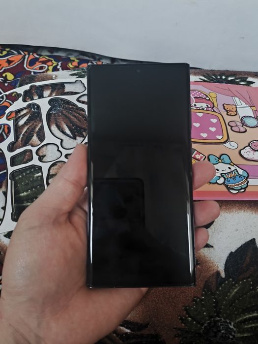 Самсунг с23 ультра 512