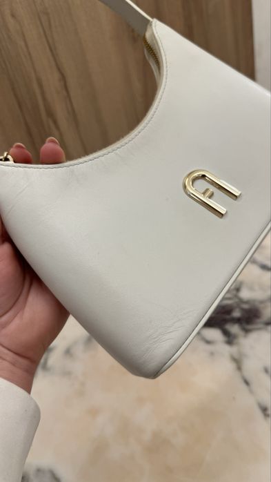 Чанта Furla diamante