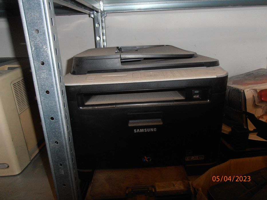 Imprimante laser color Alba Iulia • OLX.ro