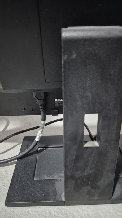 Манитор от компьютера