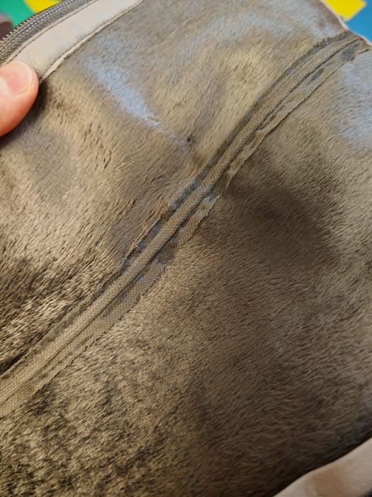 Vand cisme lungi dama