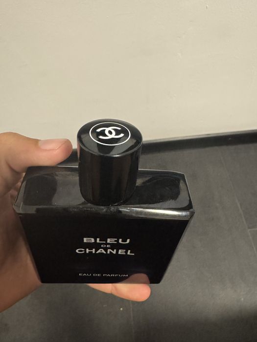 Chanel Bleu de Chanel EDP 100ml