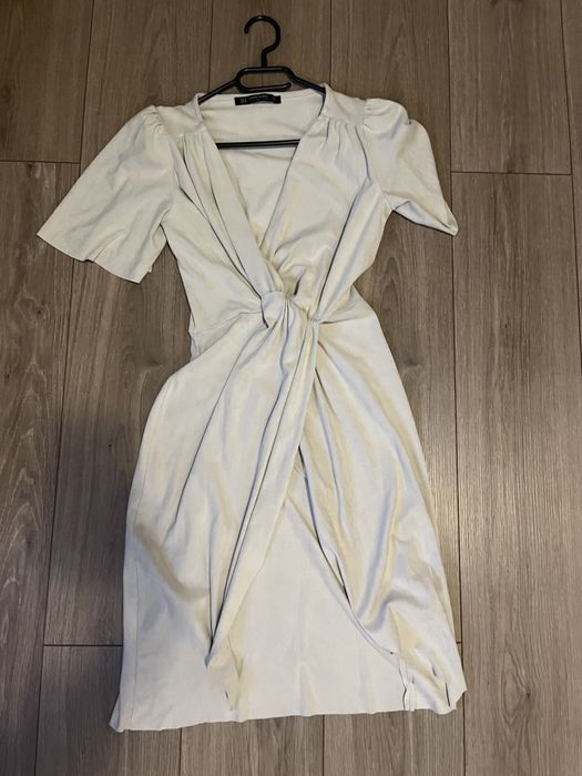 Rochie Zara Xs eleganta