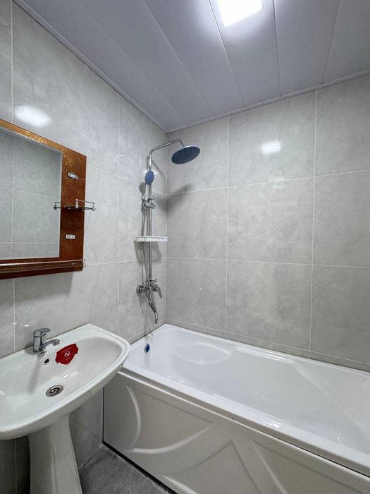 Срочно продаётся 3х комнатная люкс квартира, в городе Самарканде