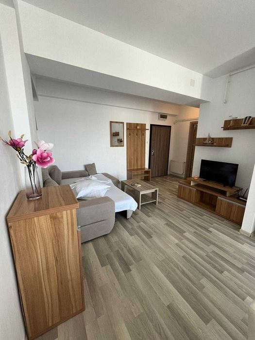 Apartament cu doua camere Mamaia,  Summerland Residence , Taverna Racilor