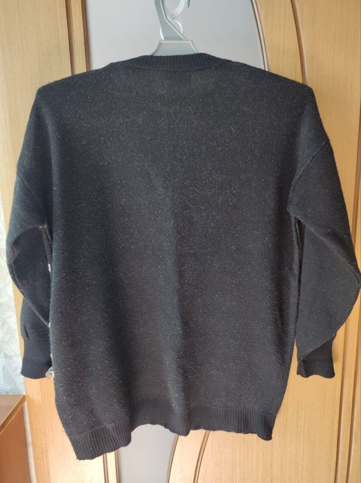 Кофта б/у. Турция.