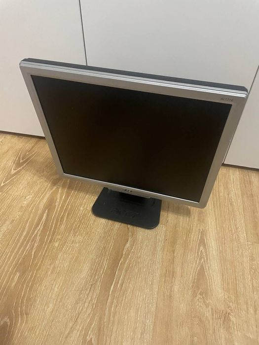 Продам монитор Acer