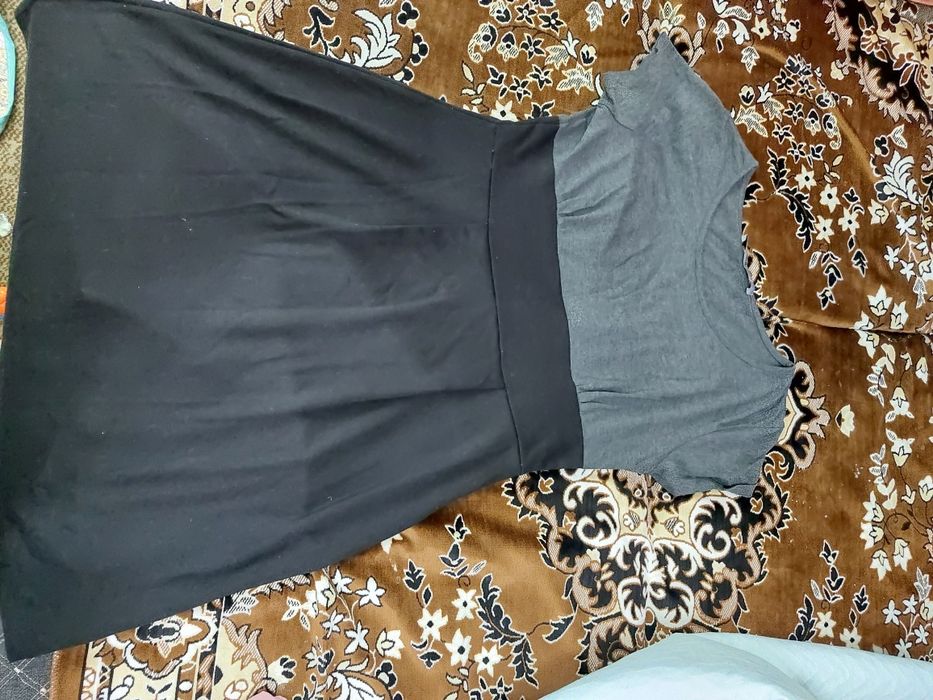 Одежда для беременных