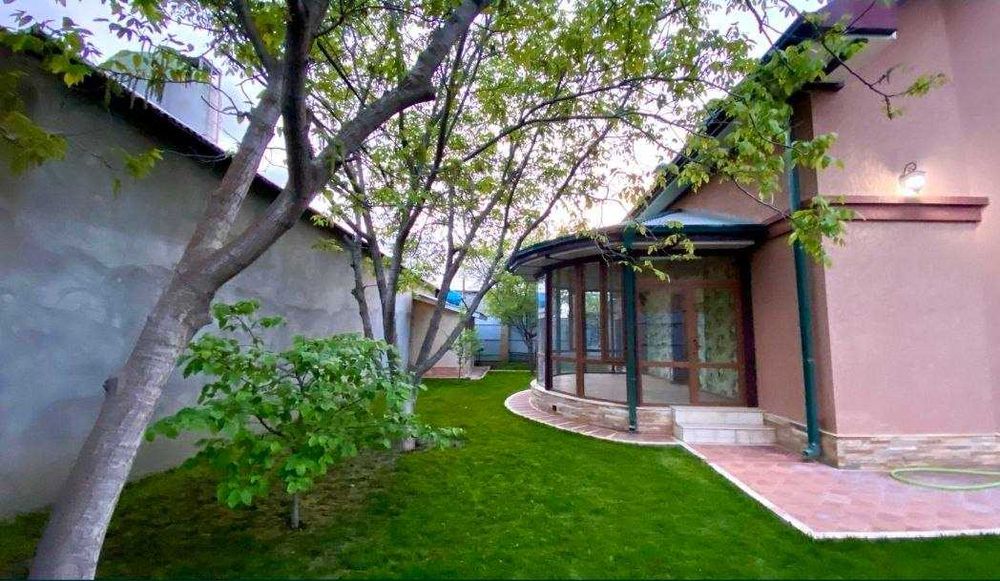 7 сотиклик дача сотилади