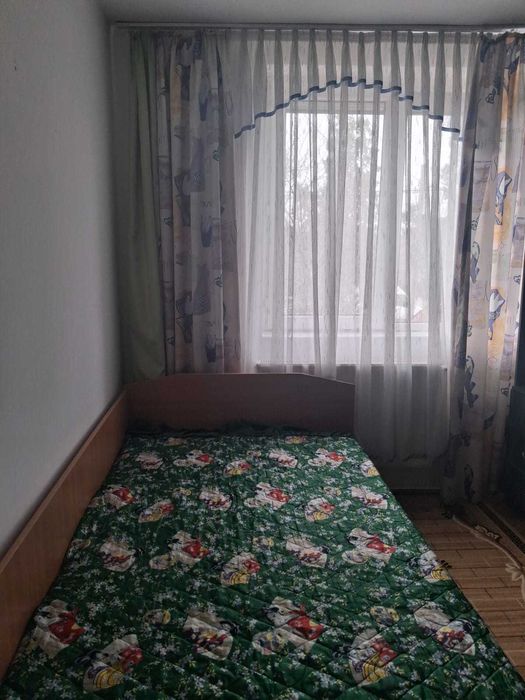 Inchiriere apartament