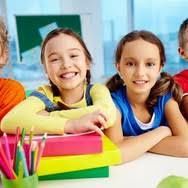 Asistență-Rezultate-BUNE!