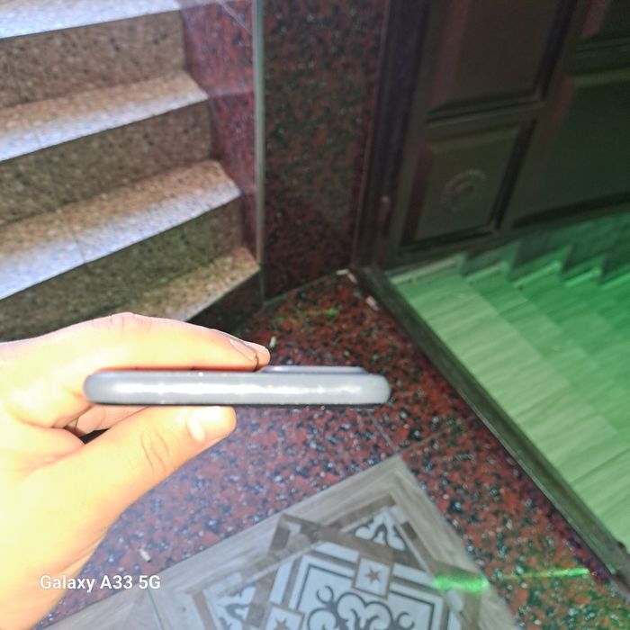 Telefon Galaxy A23 Samsung