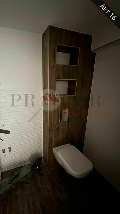 Продажба на Новопостроена Къща гр. Велико Търново - с. Шемшево 278m²